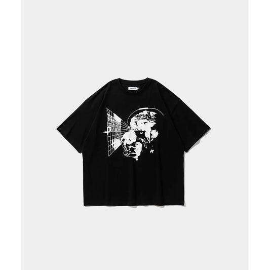 TIGHTBOOTH VISION S/S T-SHIRT