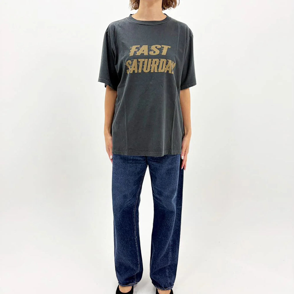 REMI RELIEF RN30389192  SP加工 New Fit-T(FAST SATURDAY) 26ss