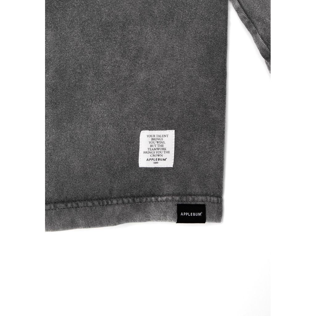 APPLEBUM Vintage L/S T-shirt