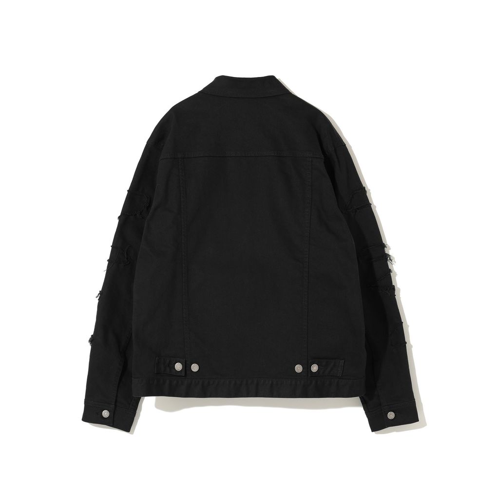 UNDERCOVER UP2D4203