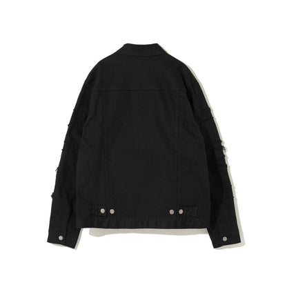 UNDERCOVER UP2D4203