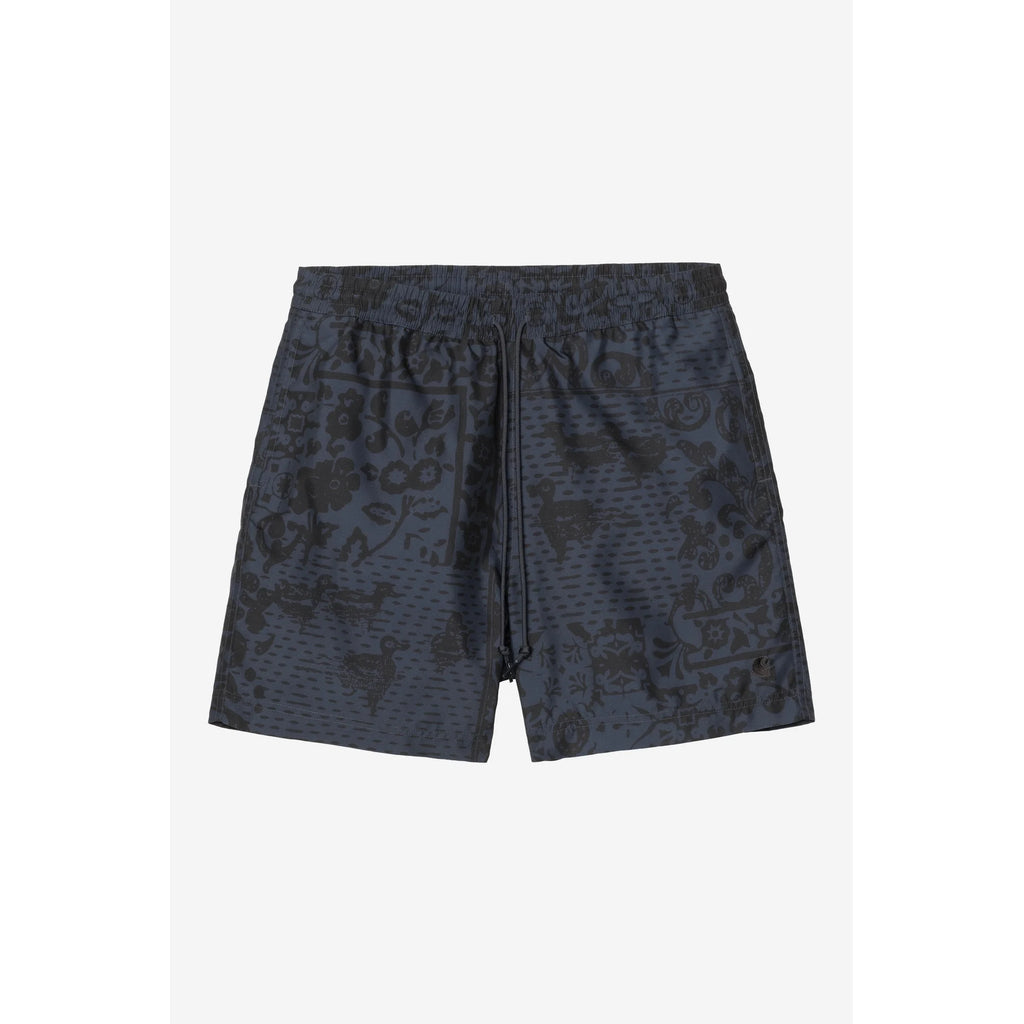 CARHARTT WIP Slater Swim Trunks