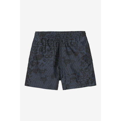 CARHARTT WIP Slater Swim Trunks