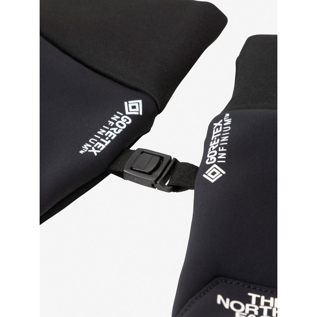 THE NORTH FACE Windstopper Etip Glove