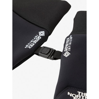 THE NORTH FACE Windstopper Etip Glove