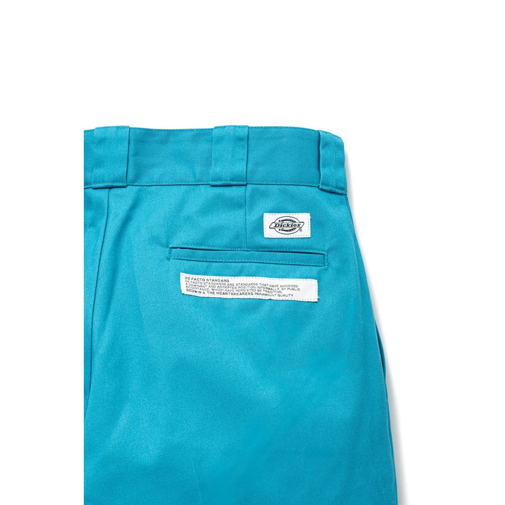 BEDWIN & THE HEARTBREAKERS DICKIES 10L TC PANTS 