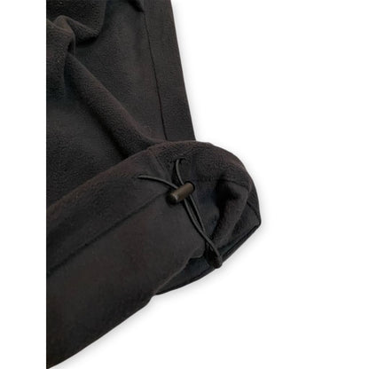 VAINL ARCHIVE PT ACTIVE PT