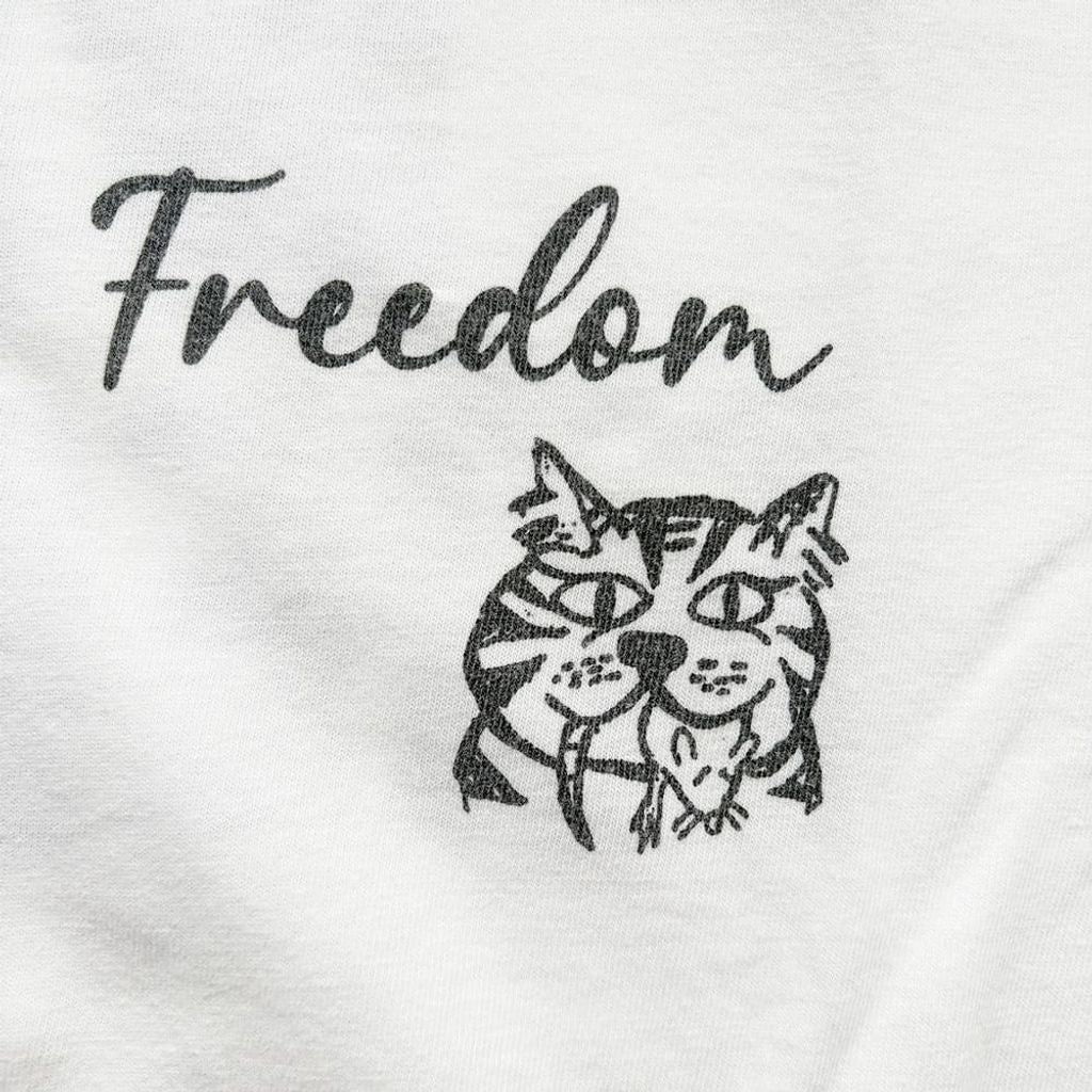 REMI RELIEF RN30389147 HARD SP加工20/-天竺レギュラーT(FREEDOM) 26ss