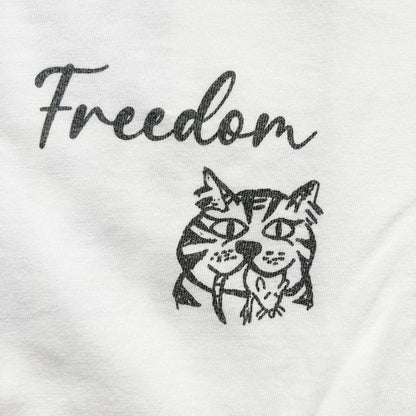 REMI RELIEF RN30389147 HARD SP加工20/-天竺レギュラーT(FREEDOM) 26ss