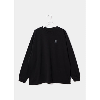 APPLEBUM Philosophy 2 L/S T-shirt