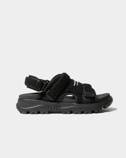 beautiful people SHAKA CHILL OUT EX for beautiful people