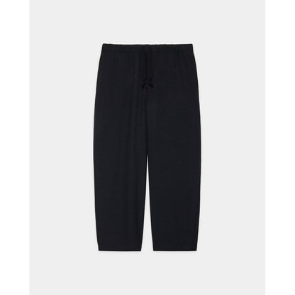 marka  COCOON WIDE EASY PANTS