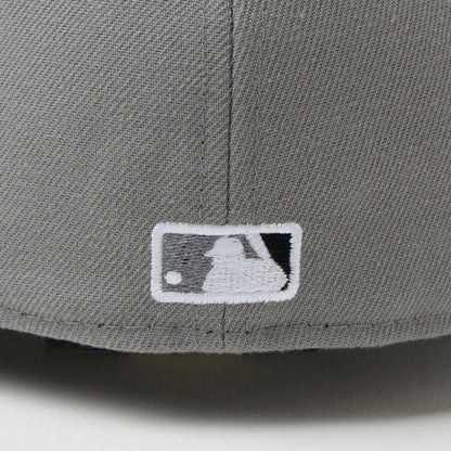NEW ERA   59FIFTY powered by GORO (min-nano) ニューヨーク・ヤンキース
