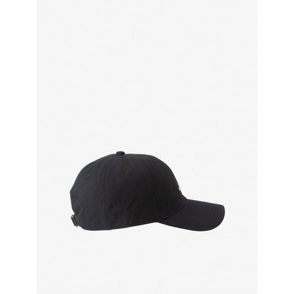 THE NORTH FACE TNFシンプリークラシックキャップ（ユニセックス）