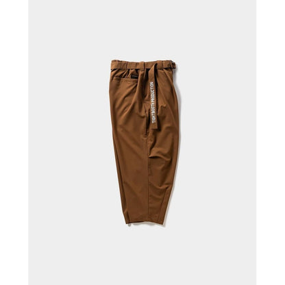 TIGHTBOOTH TRO BALLOON PANTS