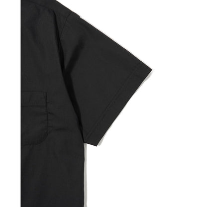 MASSES H.S SHIRT S/S