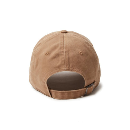 NEW ERA CC MLB MID LOGO LOSD OD KHA