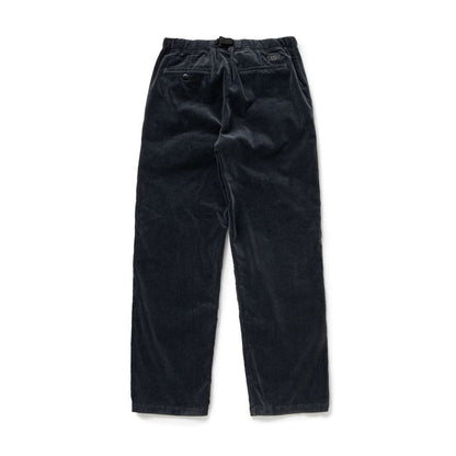 RATS CORDUROY EASY PANTS