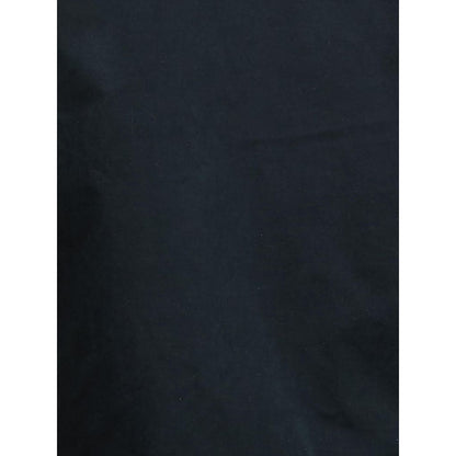 Barbour TRANSPORT 中綿 ジャケット