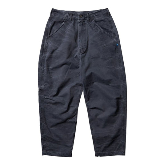 Liberaiders SARROUEL CHINO PAINTER PANTS