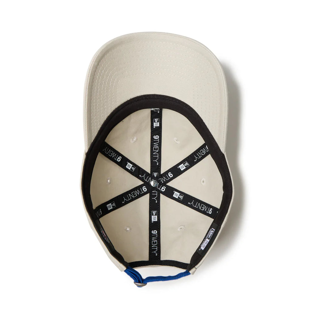 NEW ERA 9TWENTY MLB Mini Logo 14668010