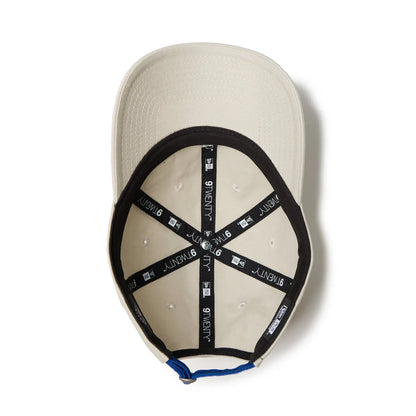 NEW ERA 9TWENTY MLB Mini Logo 14668010