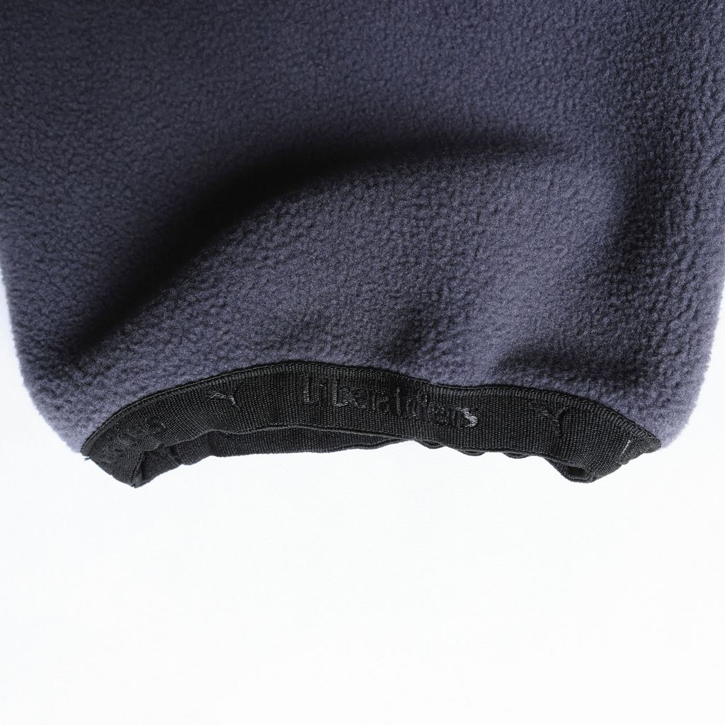 PUMA X LIBERAIDERS BALACLAVA HOODIE