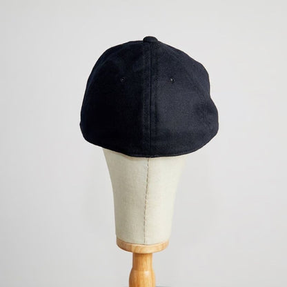 DECHO COPPERSTOWN BALL CAP