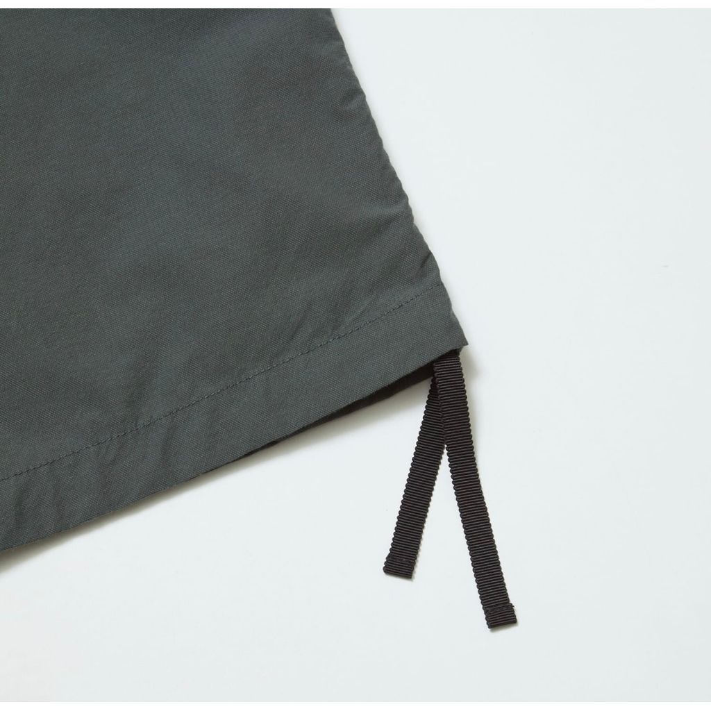 BAL NYCO WIDE MOUNTAIN PANT