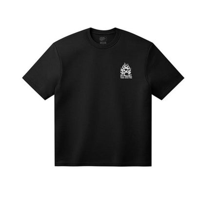 VANS Off The Wall Fever SS Tee