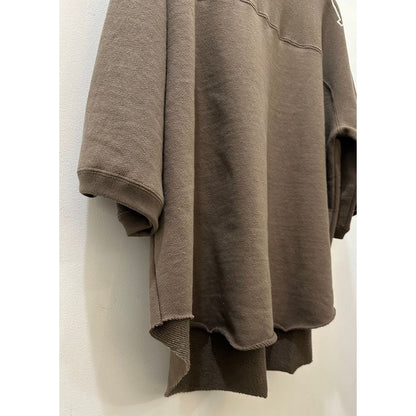 Americana フットボール SWEAT SHIRTS BRF-743A/1