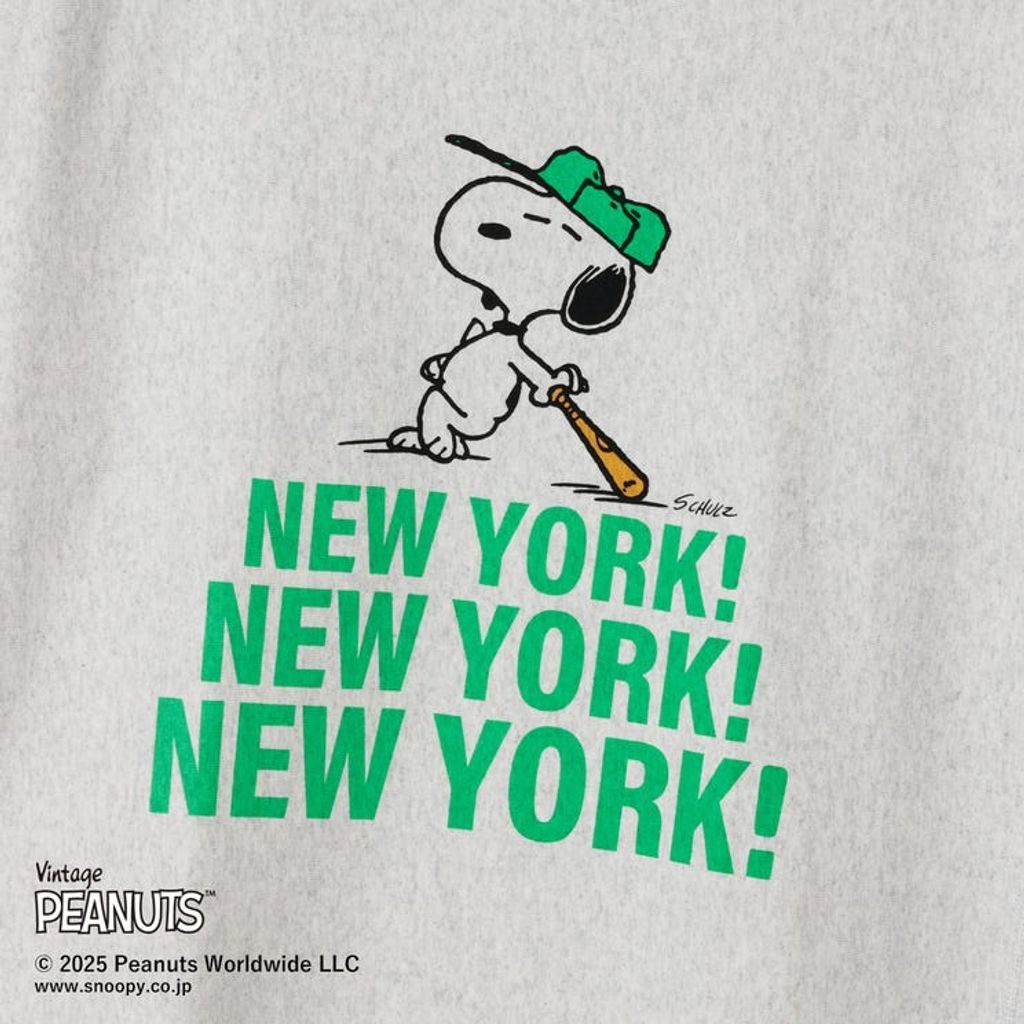 Champion リバースウィーブ(R) ショートスリーブTシャツ