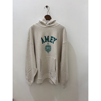 Americana BRF-772A/1 フーディー