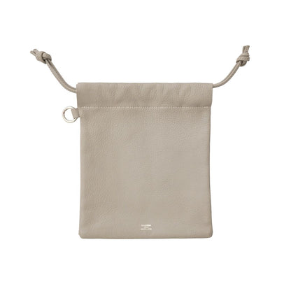 MAGIC STICK The Minimal Essentials Small Pouch