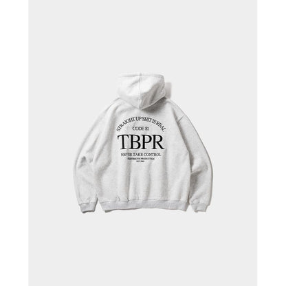 TIGHTBOOTH STRAIGHT UP HOODIE