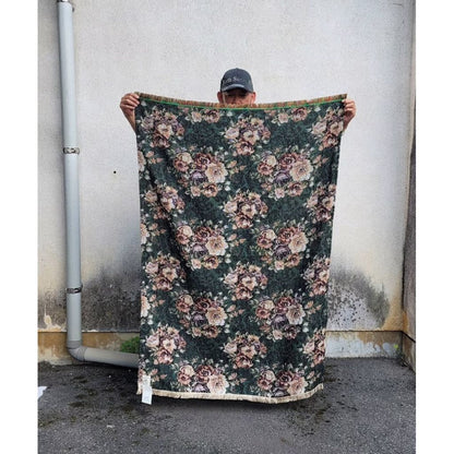 VOO GOBELIN MULTI CLOTH