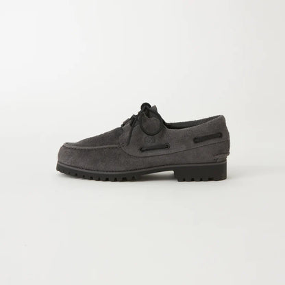 WHITE MOUNTAINEERING WM × TIMBERLAND '3-EYE LUG'