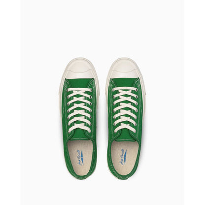 CONVERSE JACK PURCELL CL（GREEN）