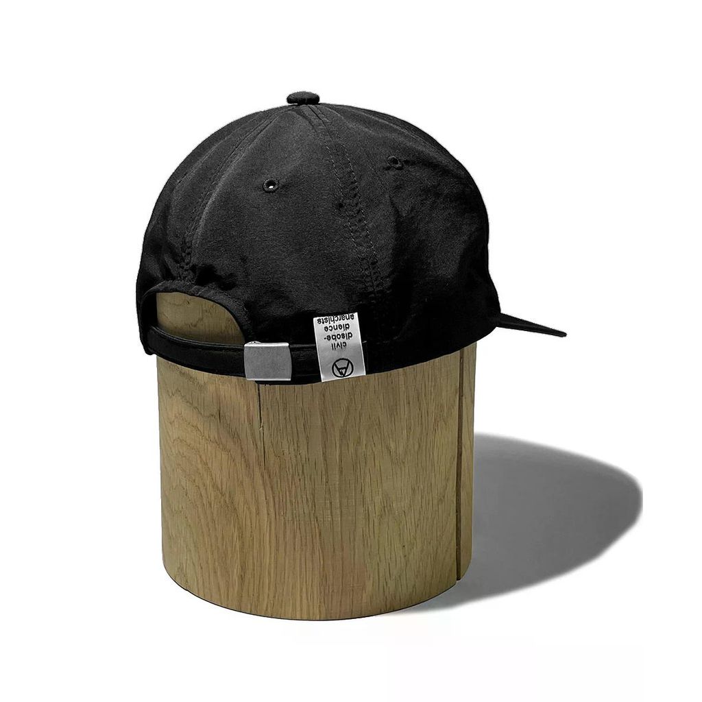 MOUNTAIN RESEARCH A.M. Cap