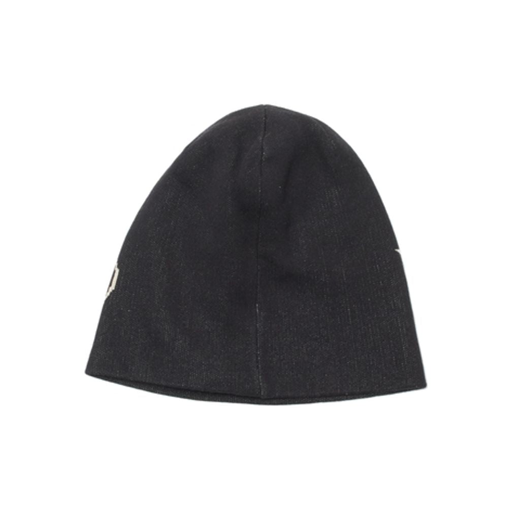 SUGARHILL CS JOE KNIT BEANIE