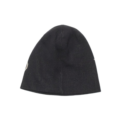 SUGARHILL CS JOE KNIT BEANIE