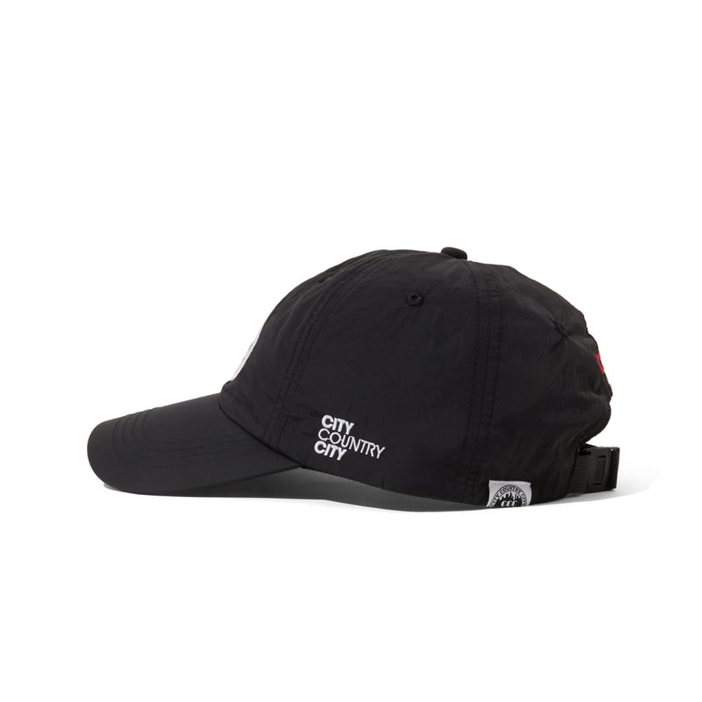 CITY COUNTRY CITY CCC-263G001
