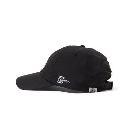 CITY COUNTRY CITY CCC-263G001