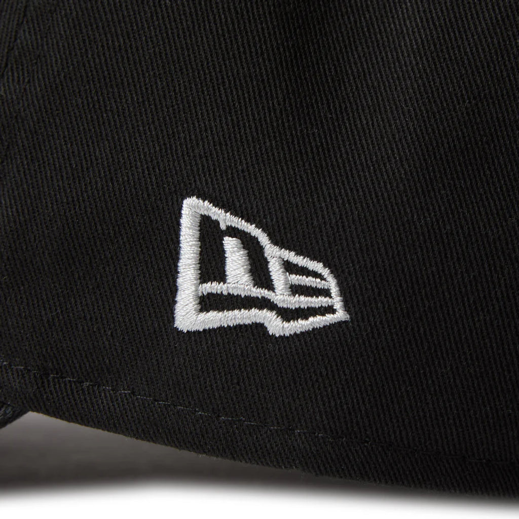 NEW ERA 9TWENTY MLB Mini Logo 14668011