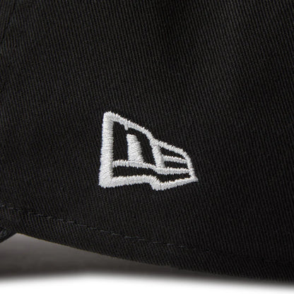 NEW ERA 9TWENTY MLB Mini Logo 14668011