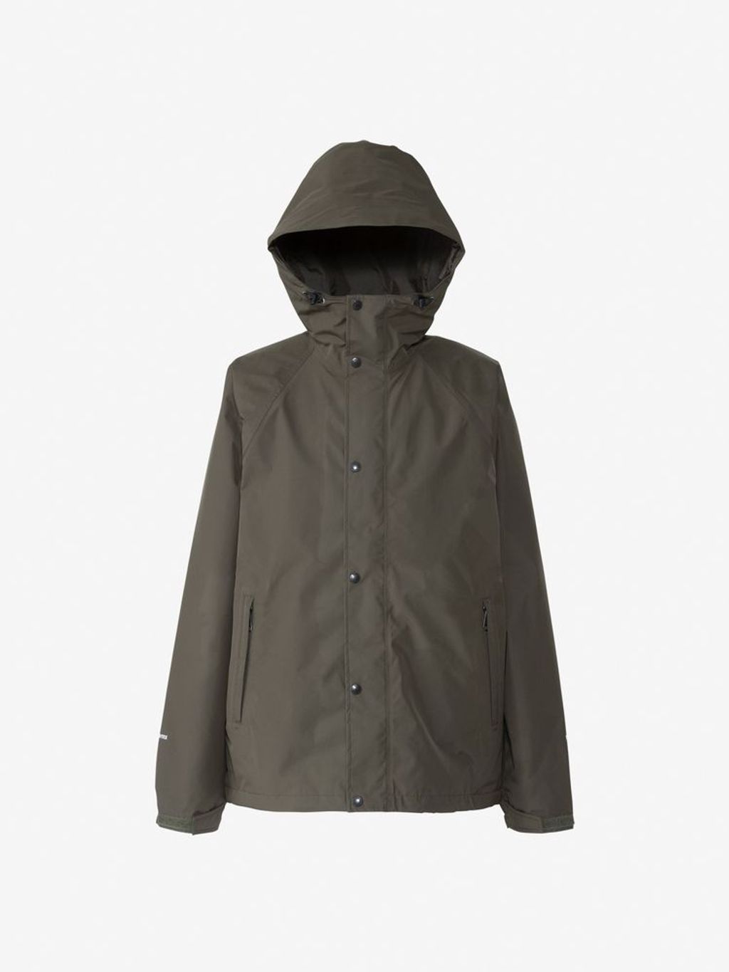 THE NORTH FACE Stow Away Jacket