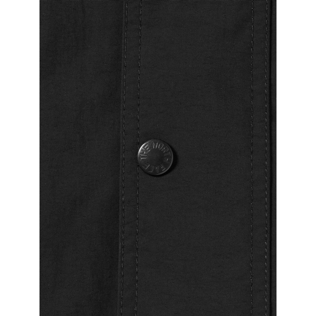 THE NORTH FACE  ハイドレナウィンドジャケット(ユニセックス) NP22550