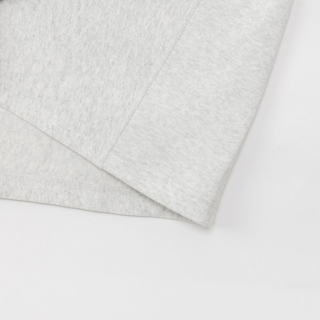 Champion リバースウィーブ(R) ショートスリーブTシャツ