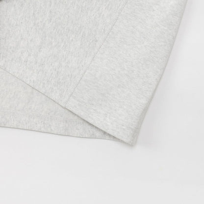 Champion リバースウィーブ(R) ショートスリーブTシャツ