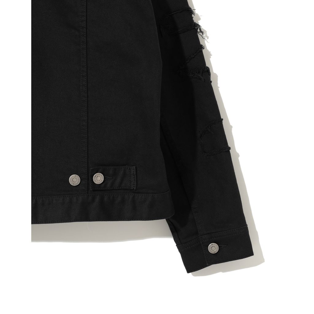 UNDERCOVER UP2D4203